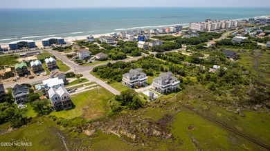 Income Producing Property! Elevator! Shared POOL! Welcome to