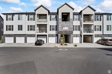 Utah Lake Condo For Sale in Lehi Utah