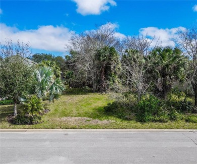 Rare opportunity to build your dream home in the gated comminity - photo 2