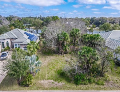 Rare opportunity to build your dream home in the gated comminity - photo 3