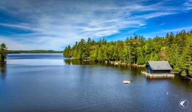Tucked away in a quiet protected bay on prestigious Upper - photo 4