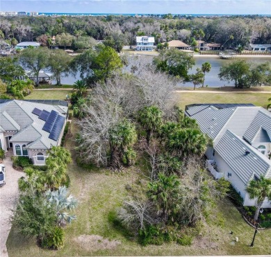 Rare opportunity to build your dream home in the gated comminity - photo 4