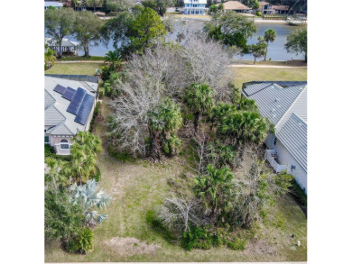 Rare opportunity to build your dream home in the gated comminity - photo 5