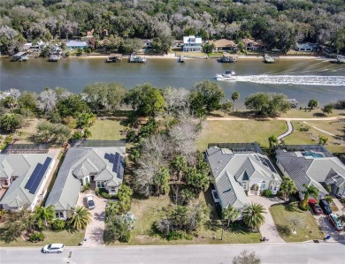 Rare opportunity to build your dream home in the gated comminity - photo 6