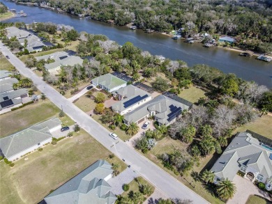 Rare opportunity to build your dream home in the gated comminity - photo 7