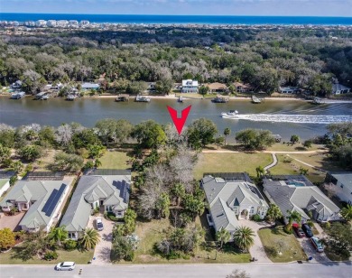 Rare opportunity to build your dream home in the gated comminity - photo 8