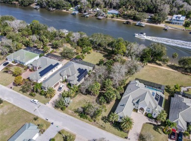 Rare opportunity to build your dream home in the gated comminity - photo 9