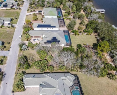 Rare opportunity to build your dream home in the gated comminity - photo 10
