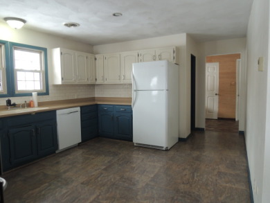 16 Denzel Dr. - photo 8