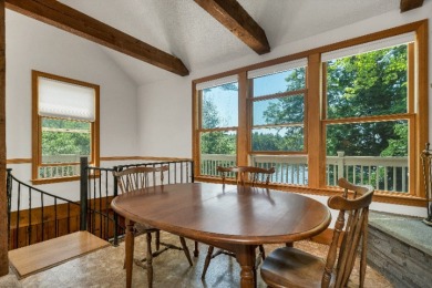 Two homes on One Great Lake - photo 19