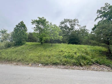 Lake Lot For Sale in Bean Station, Tennessee