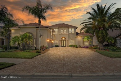 Lake Home For Sale in , Florida
