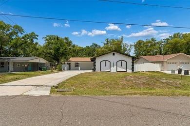 Wonderful location close to many shops, restaurants, Downtown - photo 3