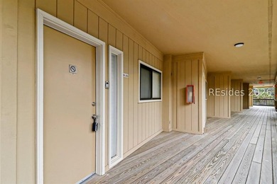 Enjoy breathtaking oceanfront views just steps from the beach in - photo 4