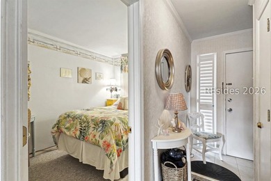 Enjoy breathtaking oceanfront views just steps from the beach in - photo 5