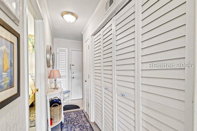 Enjoy breathtaking oceanfront views just steps from the beach in - photo 6