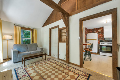 Two homes on One Great Lake - photo 29
