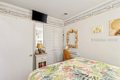 Enjoy breathtaking oceanfront views just steps from the beach in - photo 9