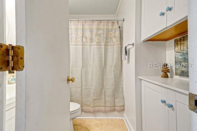 Enjoy breathtaking oceanfront views just steps from the beach in - photo 10