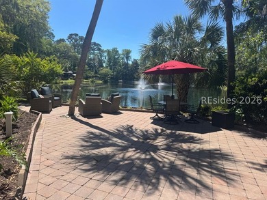 Beautiful LAKE LOT #341 is now on the market! This easy access - photo 1