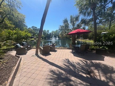 Beautiful LAKE LOT #341 is now on the market! This easy access - photo 3