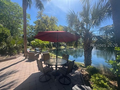 Beautiful LAKE LOT #341 is now on the market! This easy access - photo 4