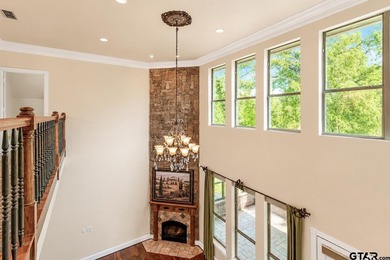 Welcome to 13510 White Tail - a beautifully maintained and - photo 5