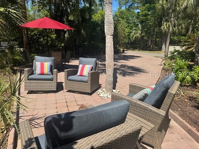 Beautiful LAKE LOT #341 is now on the market! This easy access - photo 6