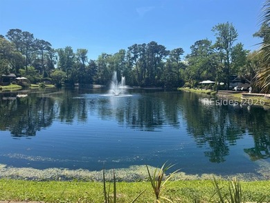 Beautiful LAKE LOT #341 is now on the market! This easy access - photo 7