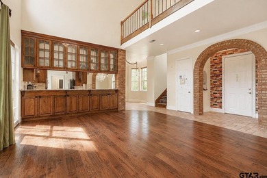 Welcome to 13510 White Tail - a beautifully maintained and - photo 9