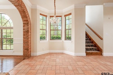 Welcome to 13510 White Tail - a beautifully maintained and - photo 10