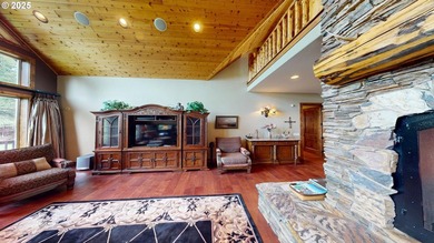 EXQUISITE PISTOL RIVER OCEAN VIEW ESTATE FOR THOSE WITH - photo 11