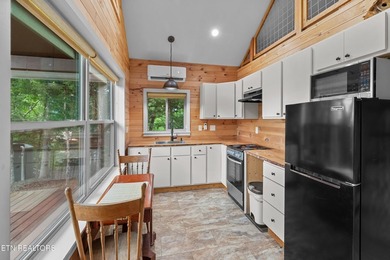 MOTIVATED SELLER: Experience the ultimate mountain-and-lake - photo 12
