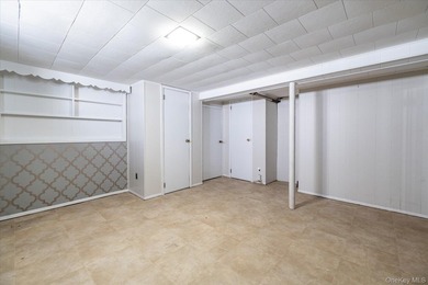 Welcome to this charming home located in the heart of Whitestone - photo 12