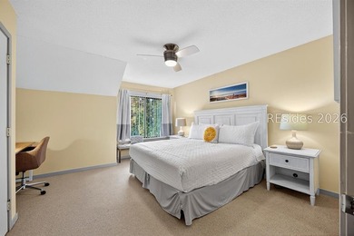 Located in the heart of South Forest Beach, 44 Courtside Villas - photo 13