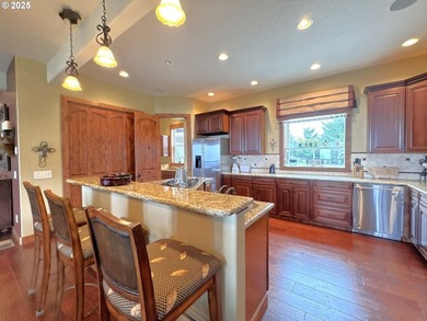EXQUISITE PISTOL RIVER OCEAN VIEW ESTATE FOR THOSE WITH - photo 13