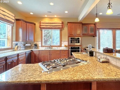 EXQUISITE PISTOL RIVER OCEAN VIEW ESTATE FOR THOSE WITH - photo 14