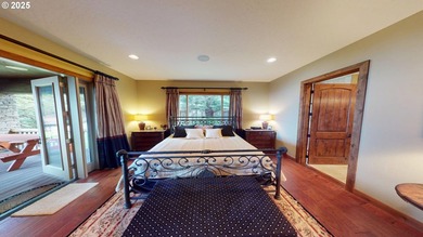 EXQUISITE PISTOL RIVER OCEAN VIEW ESTATE FOR THOSE WITH - photo 18