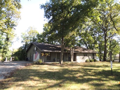 16 Denzel Dr. - photo 1