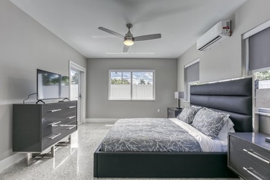 Thriving  Multi Family Compound in Wilton Manors. The portfolio - photo 10
