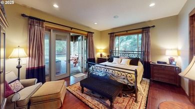EXQUISITE PISTOL RIVER OCEAN VIEW ESTATE FOR THOSE WITH - photo 20