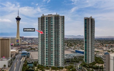 Lake Home For Sale in Las Vegas, Nevada