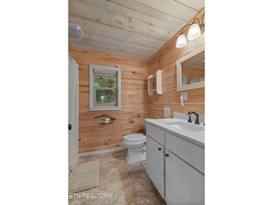 MOTIVATED SELLER: Experience the ultimate mountain-and-lake - photo 21