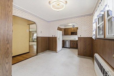 Welcome to this charming home located in the heart of Whitestone - photo 21