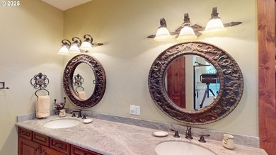 EXQUISITE PISTOL RIVER OCEAN VIEW ESTATE FOR THOSE WITH - photo 21