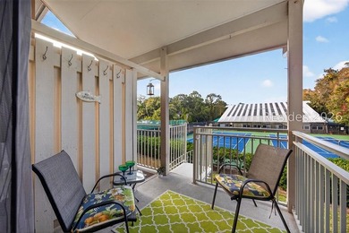 Located in the heart of South Forest Beach, 44 Courtside Villas - photo 22