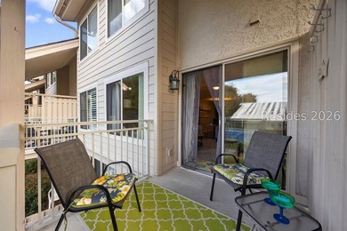 Located in the heart of South Forest Beach, 44 Courtside Villas - photo 23