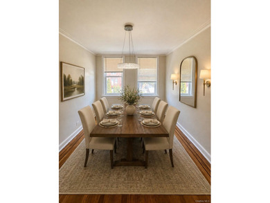 Move right into this beautifully renovated and meticulously - photo 3