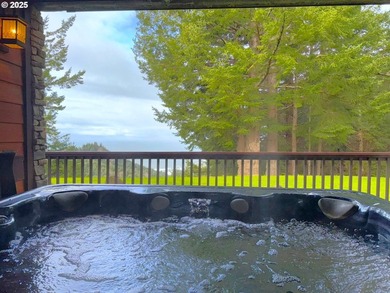 EXQUISITE PISTOL RIVER OCEAN VIEW ESTATE FOR THOSE WITH - photo 23