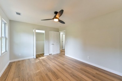 Welcome home to effortless Lowcountry living just outside the - photo 25